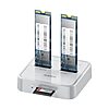 MAIWO K3016SD USB-C Dock for NVMe, SATA, SD Express SSDs (10Gbps, 3 Slots) $39.95 + Free Shipping