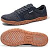 Nortiv 8 Unisex Quick Dry Water Shoes (Various Colors) $16.99 + Free Shipping w/ Prime or on $35+