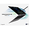 Samsung EPP/EDU New App Users: 16&Prime; Galaxy Book5 Pro 360 &ndash; Intel Core Ultra 7, 16 GB RAM, 1 TB SSD, Windows 11, S Pen Included $1,069.99 + Free Shipping