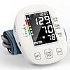 Orwk Upper Arm Blood Pressure Monitor $12.62 + Free Shipping w/ Prime or on $35+
