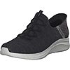 Skechers Men's Ultra Flex 3.0 Right Away Hands Free Slip-in Sneaker from $24.50 + Free Shipping w/ Prime or on $35+