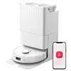 Roborock Robot Vacuums (Certified Refurbished): Q Revo $331.49, Q5 Pro+ $207.39, Q5 Max+ $220.99 &amp;amp; More + Free Shipping