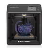 FLASHFORGE 3D Printer Adventurer 5M Pro Fully Enclosed Camera 600mm/s High Speed $356.15 + Free Shipping