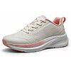 Allswifit Women's Tennis Shoes (Various Colors) $18.99 + Free Shipping