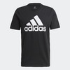 adidas via eBay Sale: 50% off Select Men's, Women's &amp;amp; Kids' Clothing, Shoes &amp;amp; Sport Accessories + Free Shipping