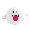 15&amp;quot; Club Mocchi Nintendo Super Mario Plush Boo $20.99 + Free Shipping w/ Prime or on $35+