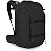 40-Liter Osprey Archeon Travel Pack (Various Colors) $209.93 + Free Shipping