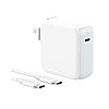 IFEART 70W USB-C Charger w/ 6.6' USB-C Cable $16.79 + Free Shipping w/ Prime or on $35+