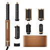 DREAME AirStyle Pro 7-in-1 Hair Styler &amp;amp; High Speed Dryer $197.79 + Free Shipping