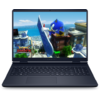Alienware 16 Aurora Laptop: 16&amp;quot; 2560x1600 120Hz, Intel Core 7 240H, RTX 5050, 16GB RAM, 512GB SSD $899 or Less + Free Shipping