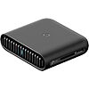 Prime Visa Card Members: TP-Link Dual-Band Wi-Fi 6 AX3000 Travel Router (TL-WR3002X) $54.05 After 20% Cashback + Free Shipping