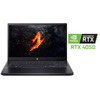 Refurb: Acer Nitro V Laptop: 15.6&amp;quot; FHD 144Hz, Ryzen 5 7535HS, RTX 4050, 16GB RAM $547.99 + Free Shipping