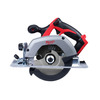 Reconditioned: Milwaukee M18 18V 6-1/2&amp;quot; Circular Saw (Bare Tool) $67.20 + Free Shipping