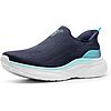 Nortiv 8 Women's Lightweight Slip On Walking Shoes (Various Colors) $19.99 + Free Shipping