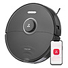 Roborock Robot Vacuums (Certified Refurbished): S8 $215.99, Qrevo Master $607.99, QRevo S $367.99 &amp;amp; More + Free Shipping