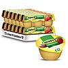72-Count 4-Oz Mott's Applesauce Cups $11.59 w/ S&amp;amp;S + Free Shipping w/ Prime or on $35+