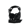Logitech: ASTRO A50 X LIGHTSPEED Headset + $15 Eneba Voucher + Timbuk2 x ASTRO Gaming BP35 Backpack $278.99 &amp;amp; More + Free Shipping