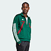 adidas Men's House of Tiro Nations Pack Track Top (Various Colors) from $20.80 + Free Shipping