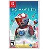 No Man's Sky (Nintendo Switch) $19.99 + Free Shipping w/ Prime or on $35+