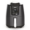 (Used - Like New) 4-Quart Ninja Air Fryer (AF101) $35.71 + Free Shipping