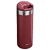 16-Oz Stanley AeroLight Transit Bottle (Twilight) $15 + Free Shipping w/ Prime or on $35+