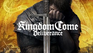 Kingdom Come: Deliverance (PC Digital) $7.30