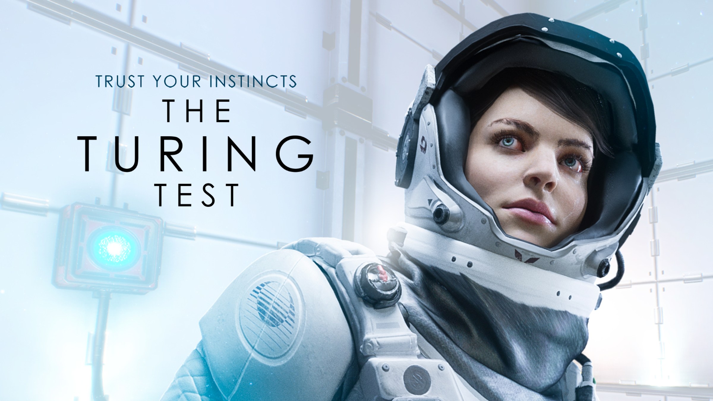 the-turing-test-pc-digital-1-60