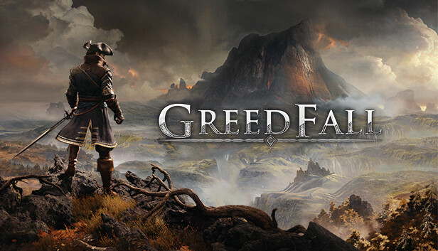 Greedfall $6.35, Age of Wonders: Planetfall $1.50, Wasteland 3 $7.30, Injustice 2 $3.65 & More (PC Digital)
