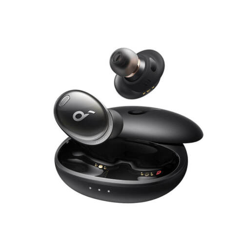 Anker Soundcore Liberty 3 Pro True Wireless Noise Cancelling Earbuds (various colors) $72.25 + Free Shipping