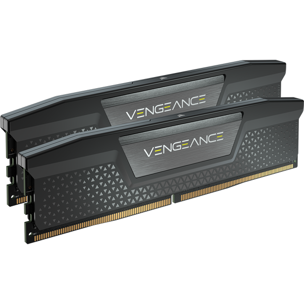 32GB Corsair Vengeance DDR5 6000MHz C36 RAM Desktop Memory Kit $147 + Free Shipping