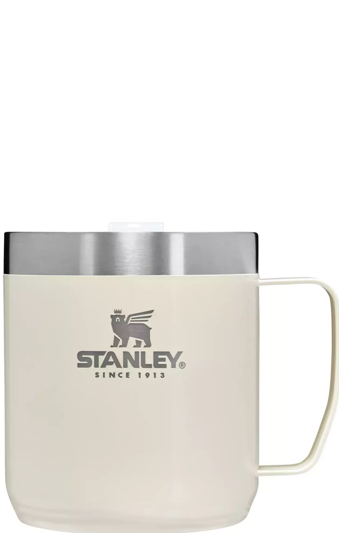 Stanley Camping Products: 11-Piece Adventure Even-Heat Camp Pro Cookset $73.50, Classic Perfect-Brew Pour Over $13.65 & More + Free Shipping on $70+