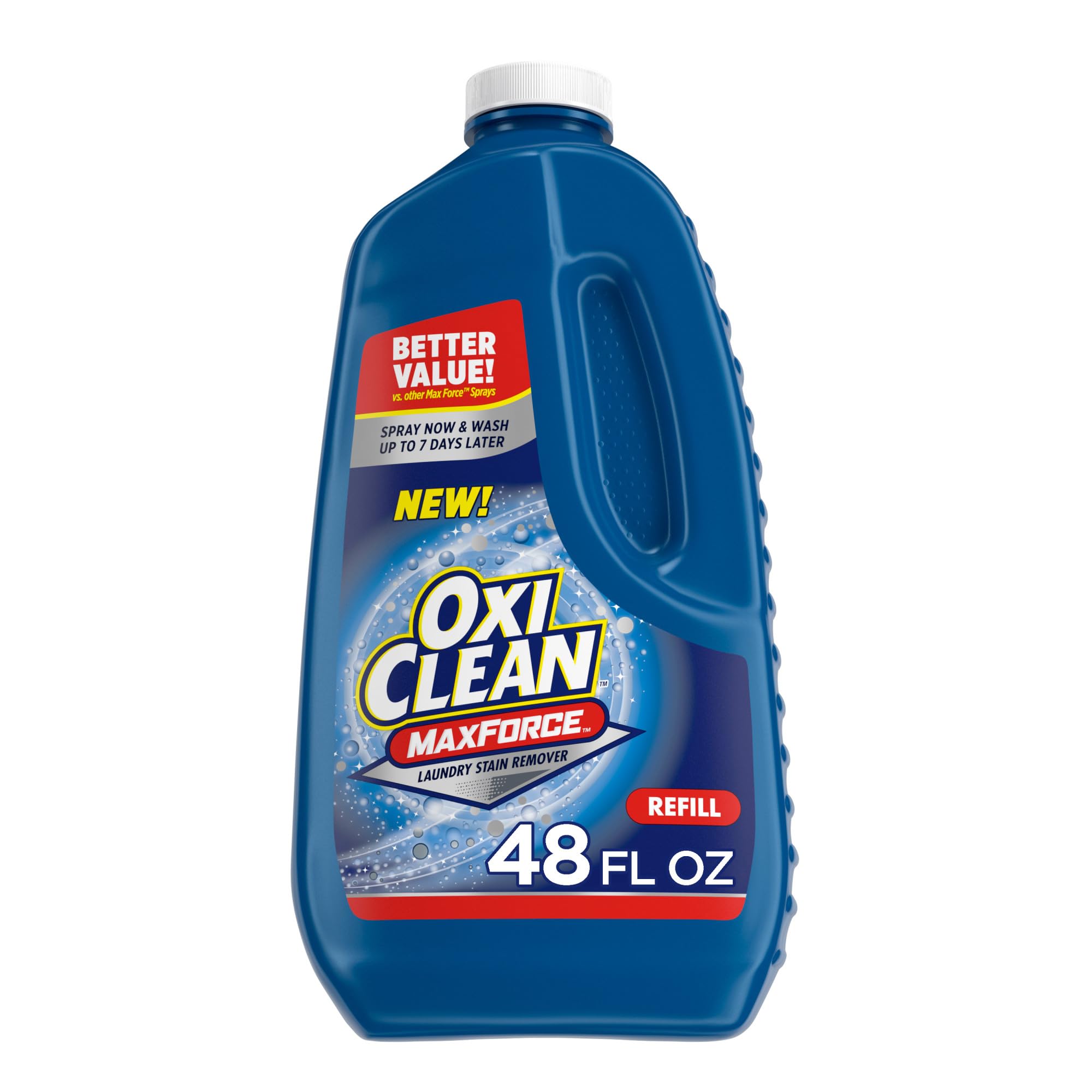 48-oz-oxiclean-max-force-laundry-stain-remover