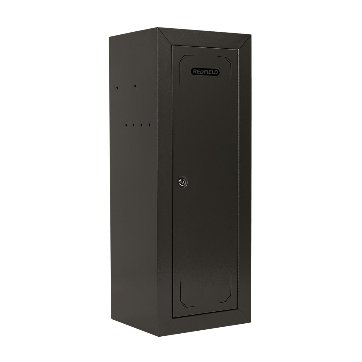 24Gun Redfield Single Door Gun Safe 180 & More + Free Store Pickup