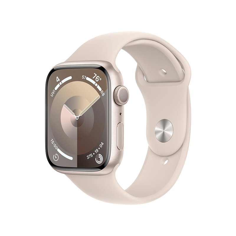 Apple watch series 3 slickdeals deals