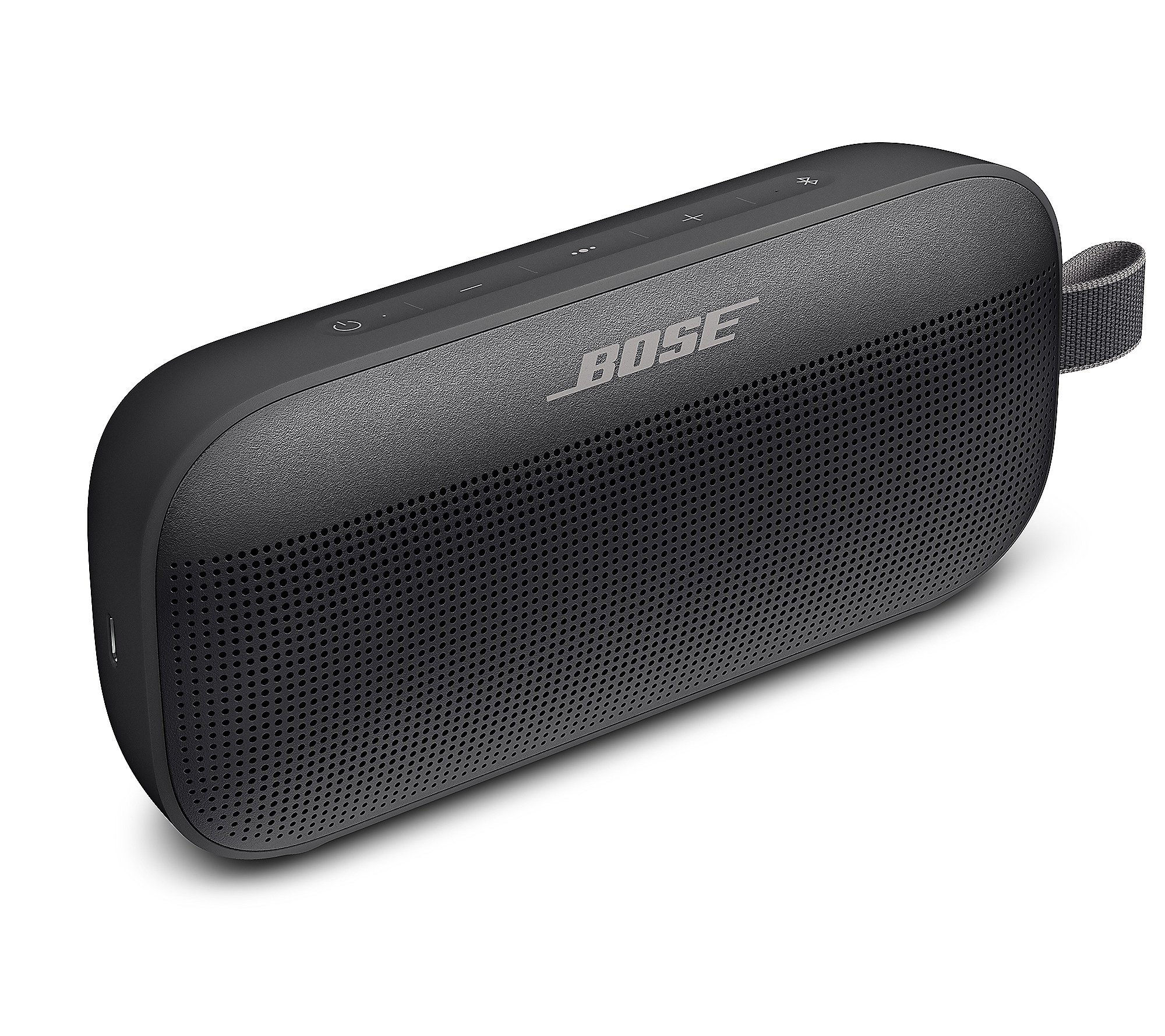 Bose SoundLink Flex Bluetooth Wireless Speaker $109 + Free Shipping