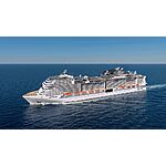 Carnival Cruises: 3-Night Bahama Cruise (Carnival Conquest) + Free Cabin Upgrade From $104 per person &amp; More