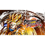 PC Digital: Dragon Ball FighterZ $4.79, Dying Light Enhanced Edition $3.99, Kerbal Space Program $4.79 &amp; More