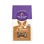 New PetSmart Autoship Customers: 20-Oz Old Mother Hubbard P-Nuttier Biscuit Dog Treats (Mini) 4 for $10.70 ($2.70 each) &amp; More + 25% SD Cashback + Free Shipping $49+