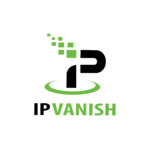 2-Year IPVanish VPN Plan $44 (After 45% SD Cashback via Extension)