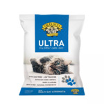 New Customers: One Bag of Dr. Elsey's Precious Cat Litter (up to 40lbs) Free (After Rebate)