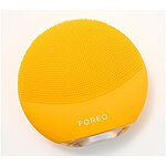 FOREO LUNA Mini 3 T-Sonic Facial Cleanser &amp; Exfoliator (Various Colors) $49 + Free Shipping