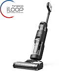Tineco Floor One S2 Smart Cordless Wet/Dry Vacuum & Mop (Black) $138 + Free Shipping