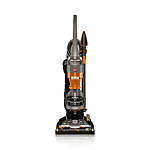 Hoover WindTunnel 2 Bagless Upright Vacuum (UH71255) $88 + Free Shipping