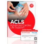 NHCPS Life Saving Certification/Recertification: ACLS, PALS, BLS, CPR &amp; BBP Free