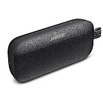Bose SoundLink Flex Bluetooth Wireless Speaker $109 + Free Shipping