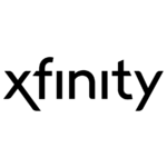 Select New Xfinity Customers Home Internet (Central Region): 150mbps $20/Mo. for 12-Months
