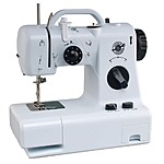 Michael's: 40% Off Any One Regular Price Item: Tabletop Sewing Machine $35.40, Ashland Clay Pot $1.50 &amp; More + Free Store Pickup at Michael's or FS on $49+