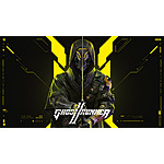 Ghostrunner 2 (PC Digital Download) $14.20
