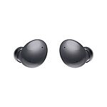 Samsung Galaxy Buds 2 (Graphite) 2 for $90 ($45 each) &amp; More + Free Shipping