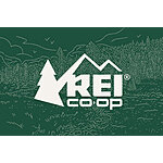 Digital/Physical Gift Cards: $100 REI Gift Card for $90, $100 Bath &amp; Body Works for $90, $50 Xbox Gift Card for $45 &amp; More + Free Shipping &amp; Email Delivery